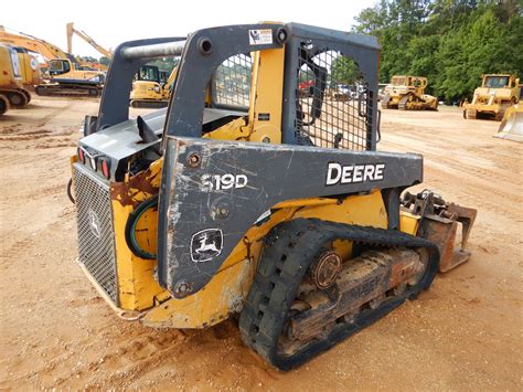 jd 319d skid steer specs|john deere 319d reviews.